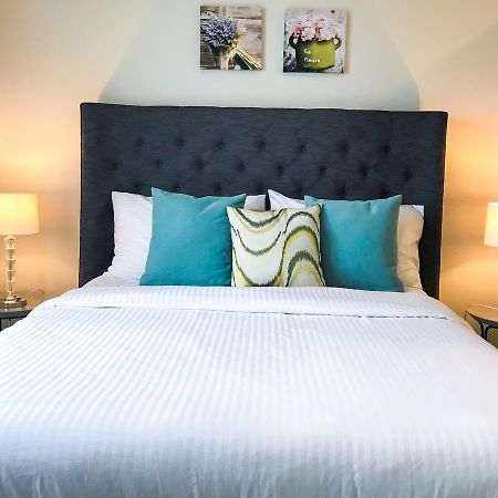 One Bedroom Apartment At Sundance Residences With Hi-Speed Wifi 宿务 外观 照片